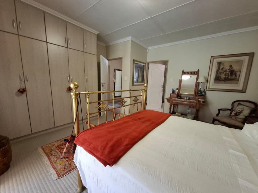 3 Bedroom Property for Sale in Linkside Western Cape